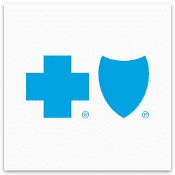 Blue Health Intelligence logo