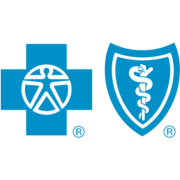 Blue Cross Blue Shield of Kansas City logo