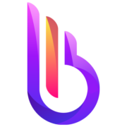 Blue Lotus Systems, Inc. logo