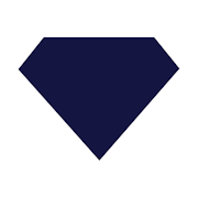 Blue Nile, Inc. logo
