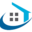 Blue Ocean Realty logo
