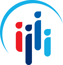Blueoriginitstaffing logo