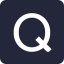 Quanata, LLC logo