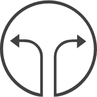 BluePath Solutions, LLC logo