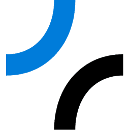 BluePearl Vet, LLC logo
