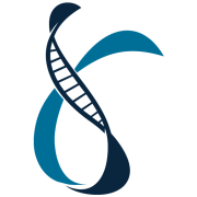 Blueprint Medicines logo