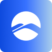 Blue Ridge Solutions, Inc. logo