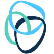 BlueRock Therapeutics LP logo