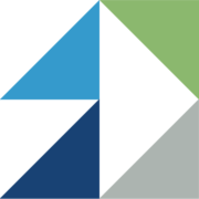 Blue Sage Solutions logo
