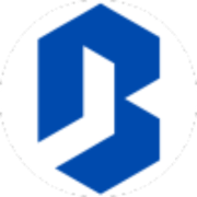 Bluescape logo