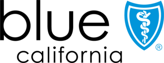 Blue Shield Of California logo