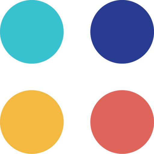 Bluesky Technology Partners Inc logo