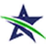 M2 Resources, Inc. logo