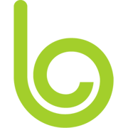 Blume Global logo
