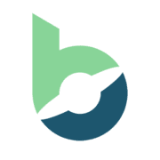 Bluware logo