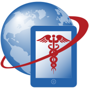 Tpa Benefits logo