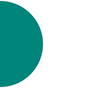 Boston Medical Center Corporation logo