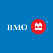 BMO Financial Group logo
