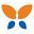 BMR Health Services, Inc. logo