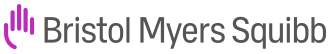 Bristol Myers Squibb logo