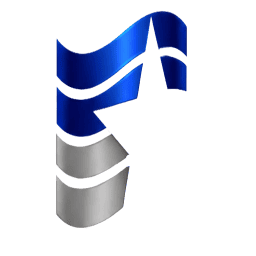 Beaumont Independent School District logo