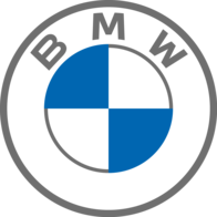 Bmw Technology logo