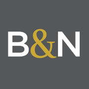 Barnes & Noble logo