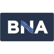 Maple-Gate Anesthesiologists logo