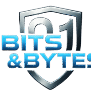 Bits  Bytes Technology Solutions logo