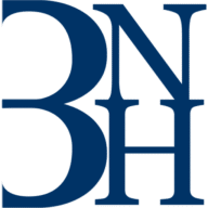 BNH Technologies, Inc. logo