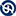 Bns International Inc logo