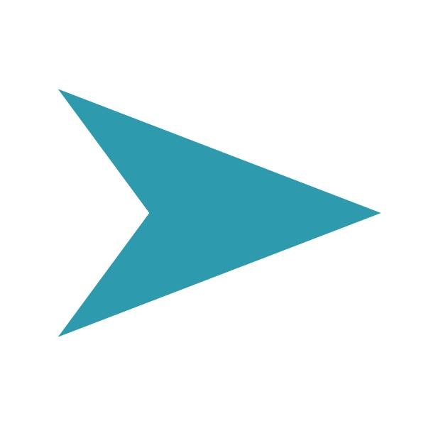 Pershing logo
