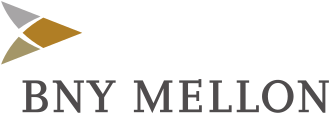 The Bank of New York Mellon logo