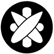 Boardriders Wholesale LLC logo