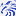The Hughen Center, Inc logo