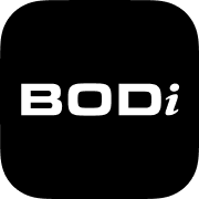 Beachbody, LLC logo