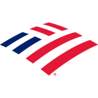 Merrill Lynch logo