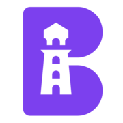 Boghos Tech logo