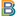 BOLD logo