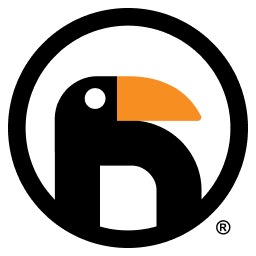 Bold Penguin logo
