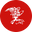 Bolide Technology Group, Inc. logo