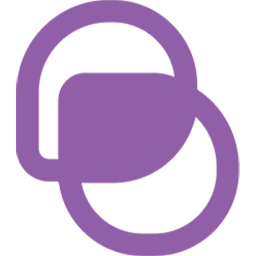 BoloAI Inc. logo