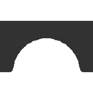 Bolster logo