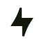 Bolt logo