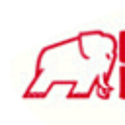 Ethnic Foods logo