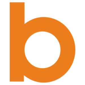 Bombora logo
