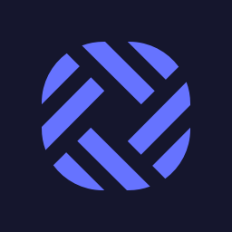 Bond Financial Technologies logo