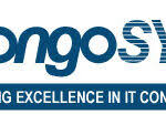 Bongosys logo