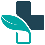 Bonita Pharmaceuticals LLC logo
