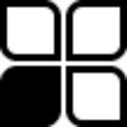 Bonsai Robotics logo